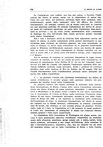 giornale/VEA0007432/1944-1946/unico/00000276