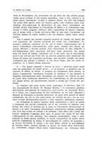 giornale/VEA0007432/1944-1946/unico/00000277