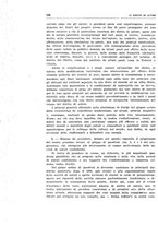 giornale/VEA0007432/1944-1946/unico/00000278