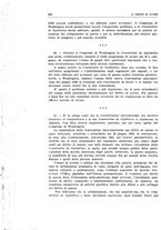 giornale/VEA0007432/1944-1946/unico/00000280