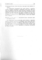 giornale/VEA0007432/1944-1946/unico/00000283