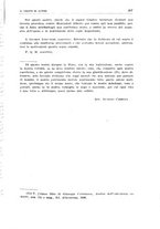 giornale/VEA0007432/1944-1946/unico/00000353