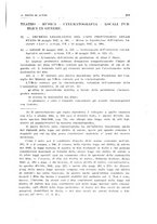 giornale/VEA0007432/1944-1946/unico/00000355