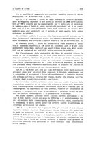 giornale/VEA0007432/1944-1946/unico/00000357