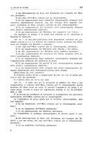 giornale/VEA0007432/1944-1946/unico/00000359