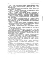 giornale/VEA0007432/1944-1946/unico/00000362