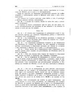 giornale/VEA0007432/1944-1946/unico/00000366