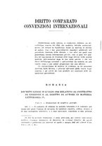 giornale/VEA0007432/1944-1946/unico/00000368