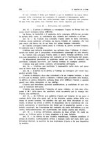 giornale/VEA0007432/1944-1946/unico/00000370