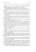 giornale/VEA0007432/1944-1946/unico/00000371