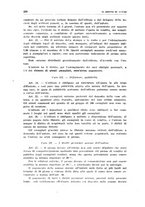 giornale/VEA0007432/1944-1946/unico/00000372