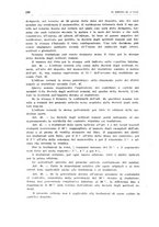 giornale/VEA0007432/1944-1946/unico/00000376