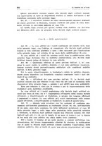 giornale/VEA0007432/1944-1946/unico/00000380