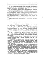 giornale/VEA0007432/1944-1946/unico/00000384