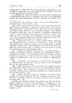 giornale/VEA0007432/1944-1946/unico/00000387