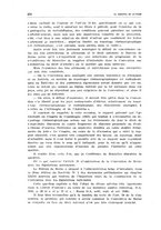 giornale/VEA0007432/1944-1946/unico/00000396