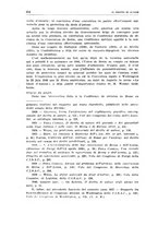 giornale/VEA0007432/1944-1946/unico/00000400