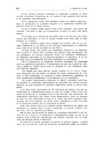 giornale/VEA0007432/1944-1946/unico/00000402