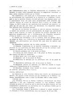 giornale/VEA0007432/1944-1946/unico/00000403