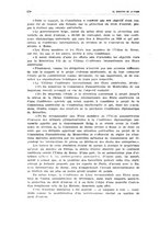 giornale/VEA0007432/1944-1946/unico/00000404