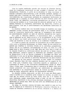 giornale/VEA0007432/1944-1946/unico/00000405