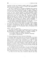 giornale/VEA0007432/1944-1946/unico/00000406