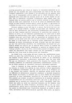 giornale/VEA0007432/1944-1946/unico/00000407