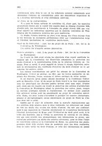 giornale/VEA0007432/1944-1946/unico/00000408