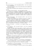 giornale/VEA0007432/1944-1946/unico/00000410