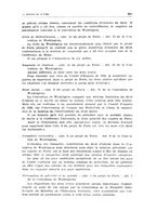 giornale/VEA0007432/1944-1946/unico/00000411