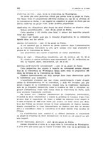 giornale/VEA0007432/1944-1946/unico/00000412