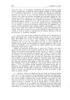 giornale/VEA0007432/1944-1946/unico/00000416