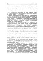 giornale/VEA0007432/1944-1946/unico/00000418