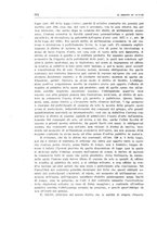 giornale/VEA0007432/1944-1946/unico/00000522