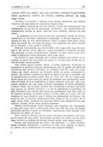 giornale/VEA0007432/1944-1946/unico/00000527