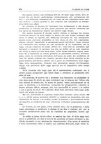 giornale/VEA0007432/1944-1946/unico/00000528