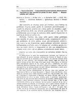 giornale/VEA0007432/1944-1946/unico/00000530