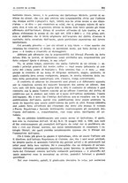 giornale/VEA0007432/1944-1946/unico/00000531