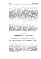 giornale/VEA0007432/1944-1946/unico/00000532