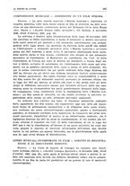 giornale/VEA0007432/1944-1946/unico/00000535