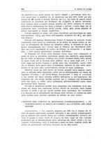 giornale/VEA0007432/1944-1946/unico/00000538