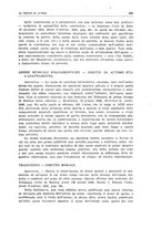 giornale/VEA0007432/1944-1946/unico/00000539