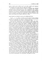 giornale/VEA0007432/1944-1946/unico/00000540