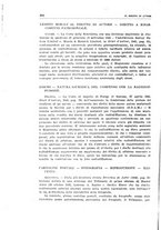 giornale/VEA0007432/1944-1946/unico/00000542