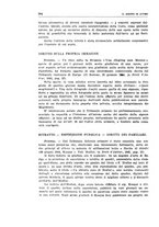 giornale/VEA0007432/1944-1946/unico/00000544