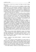 giornale/VEA0007432/1944-1946/unico/00000545