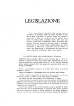 giornale/VEA0007432/1944-1946/unico/00000548