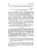 giornale/VEA0007432/1944-1946/unico/00000550