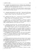 giornale/VEA0007432/1944-1946/unico/00000551