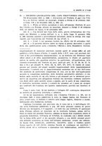 giornale/VEA0007432/1944-1946/unico/00000554